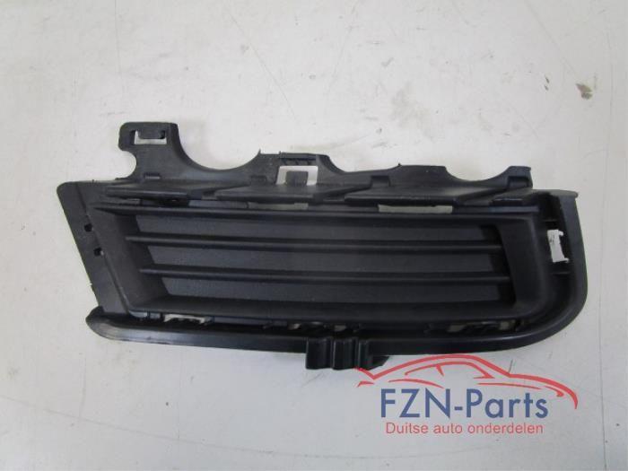 Bumper mistlamp Volkswagen Golf (22745272), Auto-onderdelen, Verlichting, Gebruikt, Ophalen of Verzenden