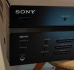 Sony Tuner Versterker R-D-S  STR - DE197, Ophalen of Verzenden, Gebruikt, Sony