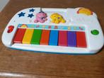 Speelgoed piano, Ophalen of Verzenden, Zo goed als nieuw