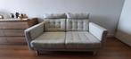 Landskrona 2-zitsbank (Gunnared beige), Ophalen, Gunnared Beige, 150 tot 200 cm, Tweepersoons