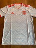 Spanje voetbalshirt, Maat M, Ophalen of Verzenden, Nieuw, Shirt
