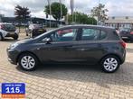 Opel Corsa 1.2 16v 5.DRS AIRCO ELL PAK LMV, Voorwielaandrijving, Gebruikt, 1229 cc, Handgeschakeld