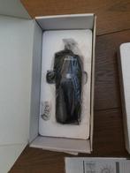 Microfoon PreSonus PD - 70, Muziek en Instrumenten, Microfoons, Ophalen of Verzenden, Zo goed als nieuw, Studiomicrofoon, Draadloos