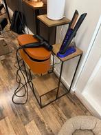 Xenos plantentafel Isa 4 etages, Huis en Inrichting, Woonaccessoires | Zuilen en Pilaren, Ophalen, Gebruikt