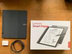 Lenovo Smart Paper, Ophalen, Zo goed als nieuw