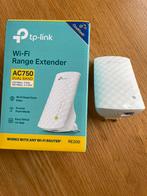 TP-Link RE200, Ophalen of Verzenden, Zo goed als nieuw