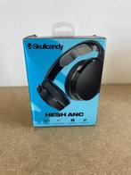 Skullcandy Hesh ANC - Wireless Over-Ear - Zwart, Overige merken, -, -, Ophalen of Verzenden