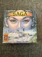 Saga | 999 games | spel | compleet, Ophalen of Verzenden, Zo goed als nieuw