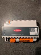 Fronius Backup Controller 3P-35A - TN Stelsel België, Ophalen of Verzenden
