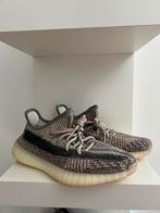 Yeezy boost 350 V2 - Zyon, Kleding | Heren, Schoenen, Ophalen of Verzenden, Zo goed als nieuw, Overige kleuren