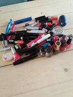 Make-up, Make-up, Ophalen of Verzenden, Zo goed als nieuw