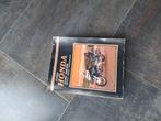 Werkplaats reparatie handboek Honda GL1500 1988-1992 incl te, Motoren, Handleidingen en Instructieboekjes, Ophalen of Verzenden