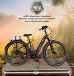 FRAPPE NIEUWE FIETSEN ALLEMAAL AFGEPRIJSD MAGAZIJN OPRUIMING, Overige merken, Ophalen of Verzenden, 50 km per accu of meer, Nieuw