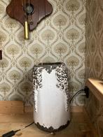 Grote bloempotten PTMD, Huis en Inrichting, Ophalen, Overige materialen, Overige kleuren, Zo goed als nieuw