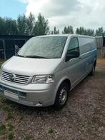 Volkswagen Transporter 2009, Particulier, Te koop