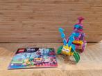 Lego 30555 Trolls, Ophalen of Verzenden, Zo goed als nieuw