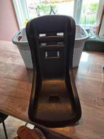 Babboe Peuterzitje Bakfiets, Fietsen en Brommers, Fietsen | Bakfietsen, Ophalen, Zo goed als nieuw, 1 kind, Overige merken