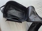 Tank tas voor Motor, Motoren, Verzenden, Zo goed als nieuw