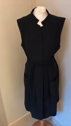 Studio Anneloes ZGAN Waistcoat/Jurk XL, Kleding | Dames, Studio Anneloes, Zwart, Maat 46/48 (XL) of groter, Ophalen of Verzenden