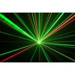 JB Systems USB LASER, Muziek en Instrumenten, Licht en Laser, ., Nieuw, Ophalen of Verzenden, Laser