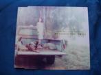 Red hot chili peppers - Desecration smile  (CDs), 1 single, Ophalen of Verzenden, Zo goed als nieuw, Rock en Metal