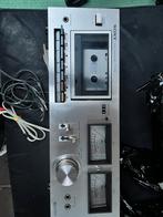 Sony TCK-1A, Ophalen of Verzenden, Sony