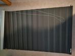 Rolluik, Ophalen, Overige kleuren, Zo goed als nieuw, 200 cm of meer