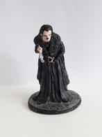 Lord of the Rings Grima Wormtongue verzamelfiguur, Verzamelen, Lord of the Rings, Actiefiguurtje, Ophalen of Verzenden