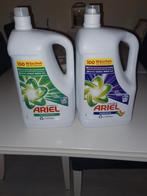 Ariel Wasmiddel 5L, Ophalen of Verzenden, Schoonmaakmiddel