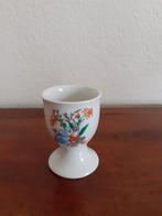 Vintage eierdopje haas pasen, Ophalen of Verzenden, Zo goed als nieuw