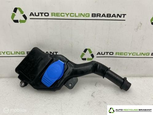 Ruitensproeierreservoir Audi A4 B8 ORIGINEEL 8T1955463B, Auto-onderdelen, Ruiten en Toebehoren, Gebruikt, Ophalen of Verzenden