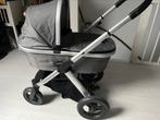 Mutsy Transit kinderwagen, Ophalen, Zo goed als nieuw, Mutsy