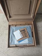 Ableton Push 3 Controller incl Live 12 Intro, Ophalen, Nieuw