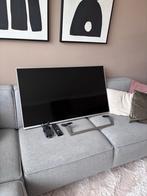Sony Bravia KDL-49WD757 49 inch Full HD TV, Ophalen, Gebruikt