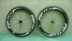 Ffwd fast forward wielen F6R dt Swiss 240s naaf Carbon velgr, Fietsen en Brommers, Racefiets, Dt swiss, Zo goed als nieuw, Ophalen