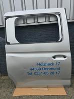 Schuifdeur rechts VW Caddy 2K7 Lang bj'20-heden (Nieuw !!!), Auto-onderdelen, Gebruikt, Rechts, Wolfsburg, Ophalen of Verzenden