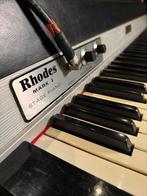Rhodes Mk 1 Piano - Vintage, Origineel, Ophalen, Gebruikt, Overige kleuren, Piano
