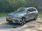 Volvo XC90 2.0 T8 Twin Engine AWD Inscription, Auto's, Volvo, Gebruikt, 1969 cc, 7 stoelen, Bedrijf