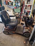 Scootmobiel merk scoot2be, Ophalen of Verzenden, Gebruikt