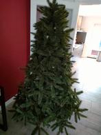 Kunst kerstboom 230cm, Ophalen, Gebruikt