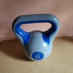 Kettlebell 6 kg, Ophalen of Verzenden, Kettlebell