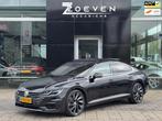 Volkswagen Arteon 2.0 TDI Business R Exclusive/ R-line/ Pano, Arteon, Gebruikt, 1645 kg, Zwart