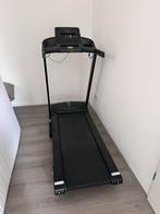 Loopband Focus Fitness Jet, Sport en Fitness, Fitnessapparatuur, Ophalen, Zo goed als nieuw, Loopband