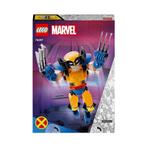 Lego Marvel 76257, Ophalen of Verzenden, Nieuw