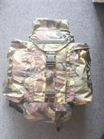 Lowe alpine/arwy strike 60L met daypacks, Overige merken, 60 cm of meer, 40 cm of meer, Zo goed als nieuw