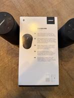 Bose SoundLink Revolve II - Draagbare Bluetooth Speaker, Overige typen, Ophalen of Verzenden, Zo goed als nieuw, Bose