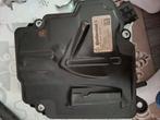 iSM MODULE MERCEDES W212 NOG GOED ZIE FOTO OEM NUMMER, Auto-onderdelen, Transmissie en Toebehoren, Ophalen of Verzenden