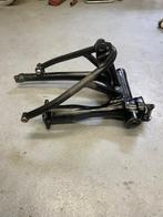 BMW r80 r100 centrale monoshock, Motoren, Ophalen of Verzenden