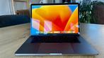 MacBook Pro 15-inch (2018) | 3.1 GHz i7 | 16GB | 1TB SSD, Computers en Software, Apple Macbooks, MacBook Pro, 1 TB of meer, Gebruikt
