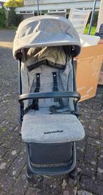 Easywalker Miley2 buggy - compact en lichtgewicht!, Ophalen of Verzenden